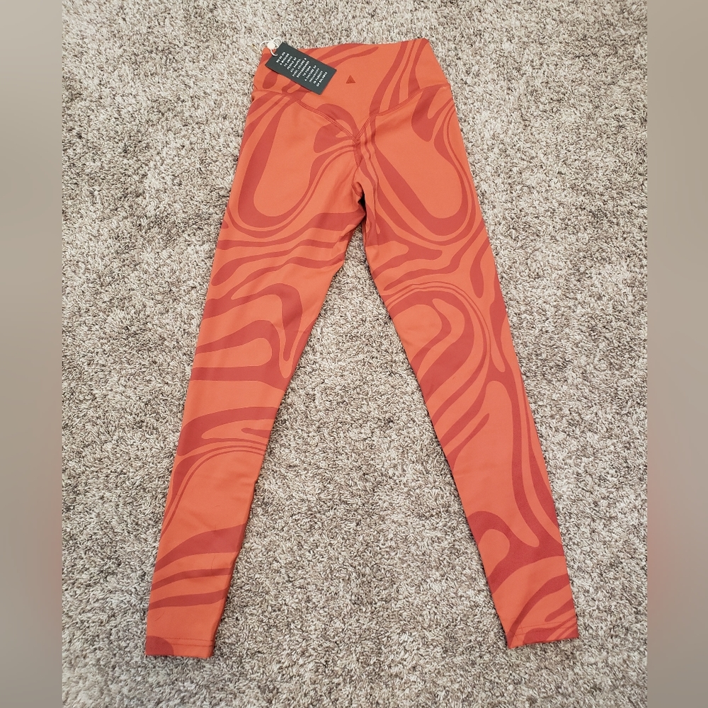 Balance athletica leggings